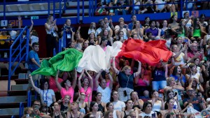 app f sfe09135 copia simone ferraro ph